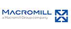 MACROMILL