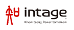 INTAGE