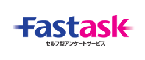 Fastask